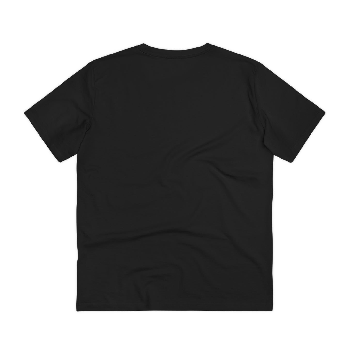 Ang Kutis mo - Organic T-shirt PT1028