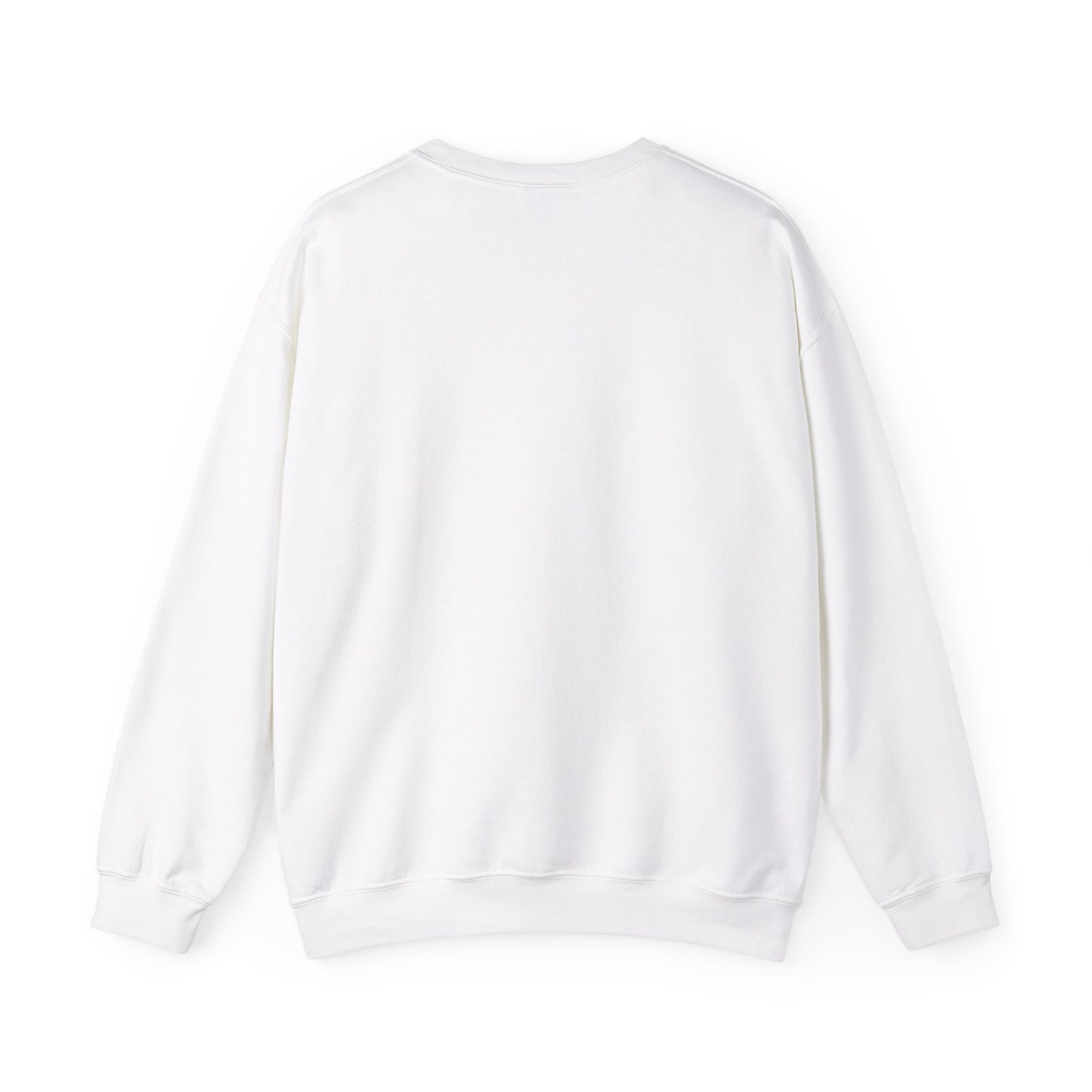 Proud Original Pinoy - Unisex Heavy Blend™ Crewneck Sweatshirt PT2003