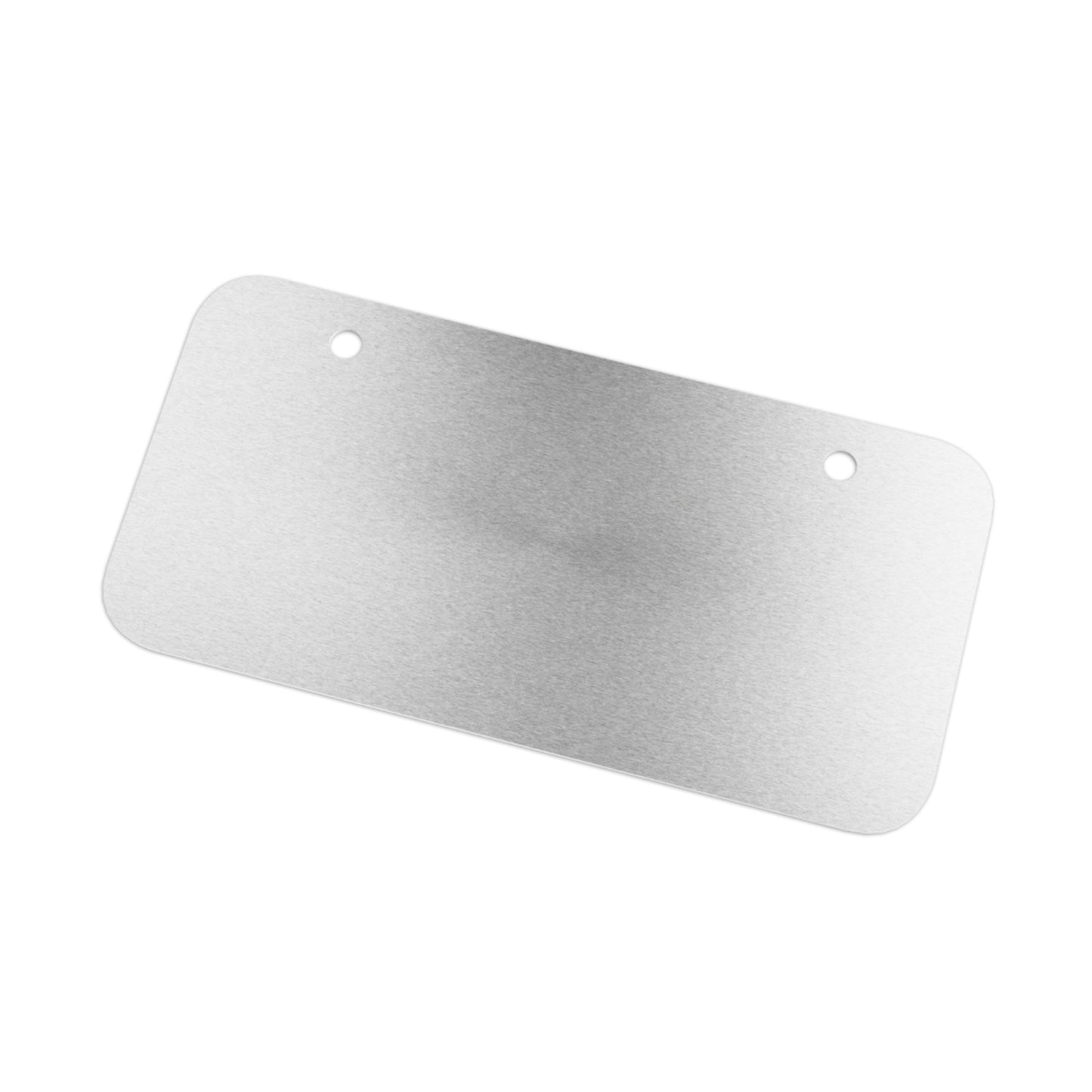 Filipino Power -Mini License Plate MT7002