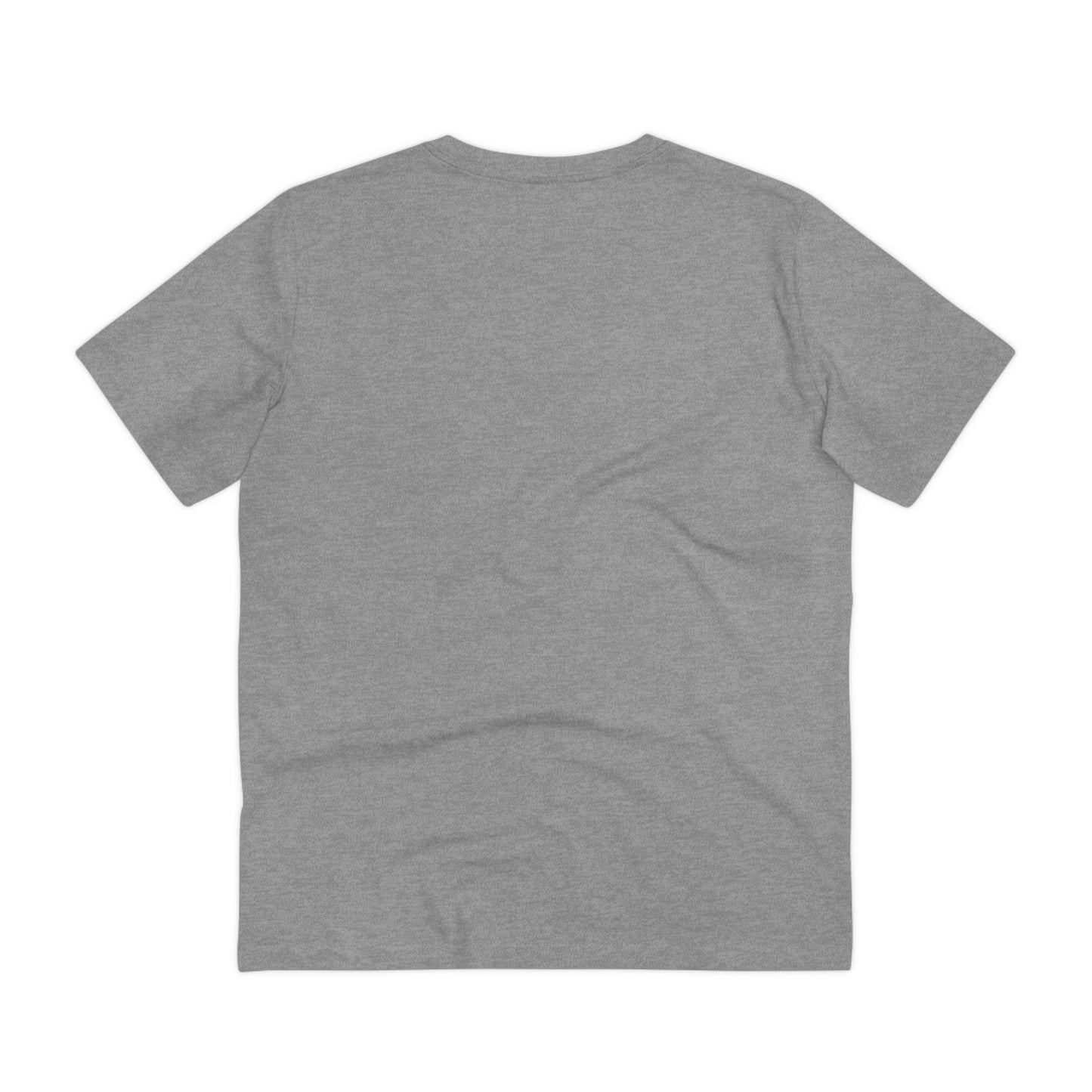 Ang Kutis mo - Organic T-shirt PT1028