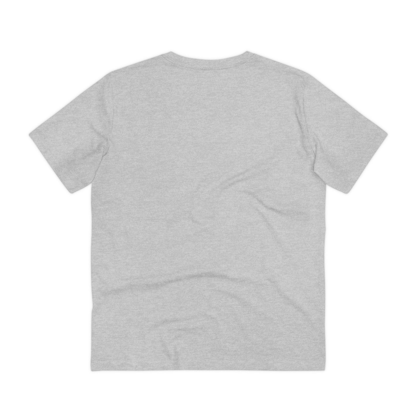 Panay Lang Kayo Gorg-Organic T-shirt PT 1068
