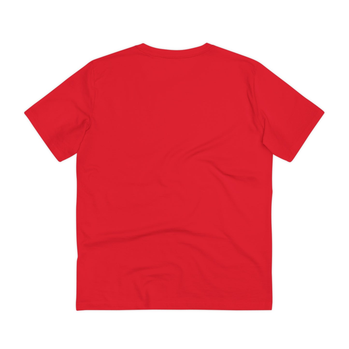 Pacquiao Club Poster -Organic T-shirt PT1059