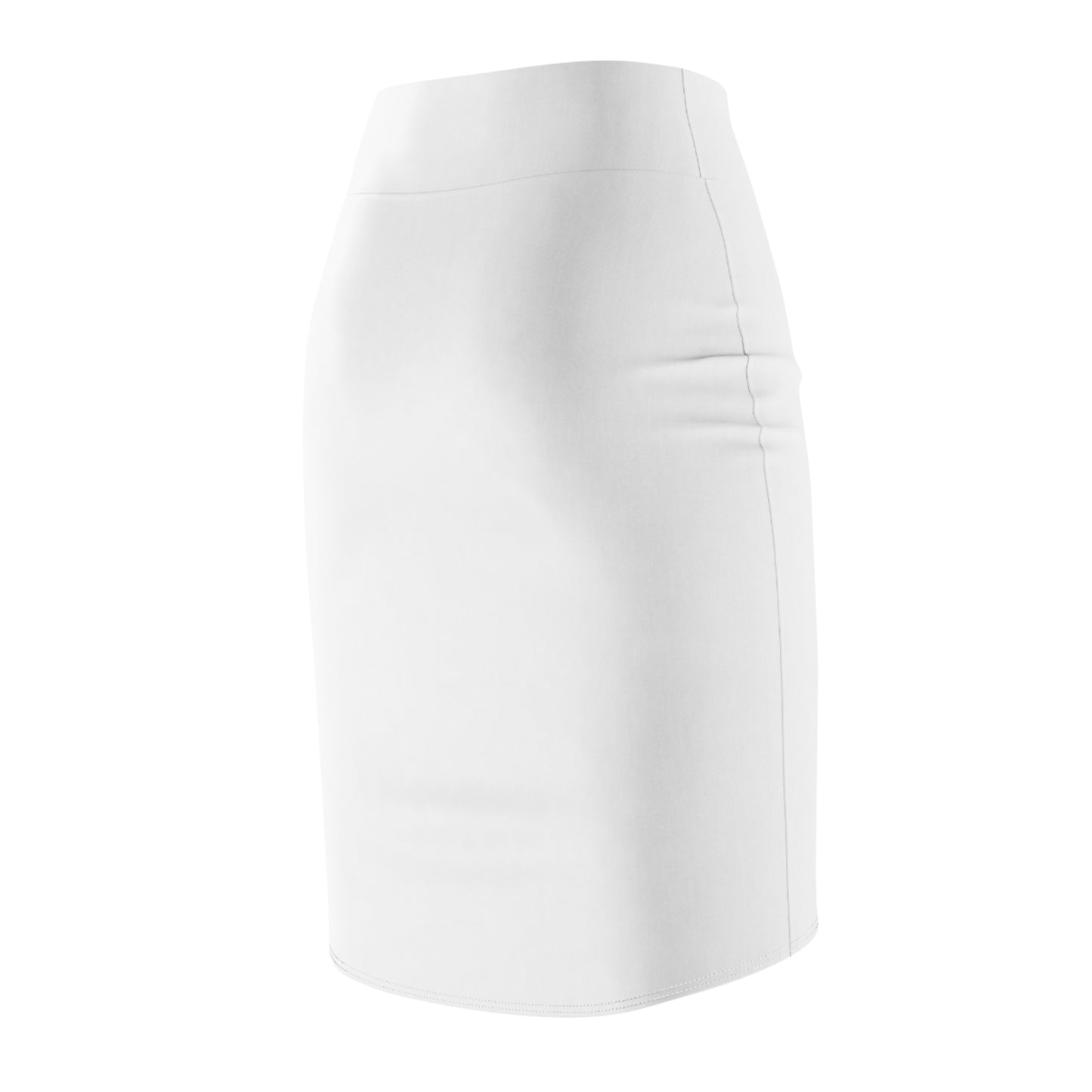 Filippino Flag Women's Pencil Skirt (AOP) PT 2006